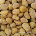 bulk frozen chestnuts from china